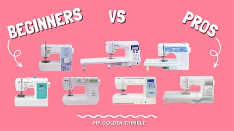 brother sewing machine cebu|The Best Sewing Machine Brands (Ranked by Pros) .